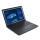 Dell Pro Max 16 Ryzen Al 7 350/32GB/1TB/Win11P RTX PRO 1000 - 1357574 - zdjęcie 2